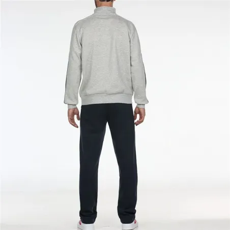 Tracksuit for Adults John Smith KIRIE-151 Men