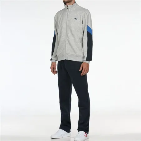 Tracksuit for Adults John Smith KIRIE-151 Men