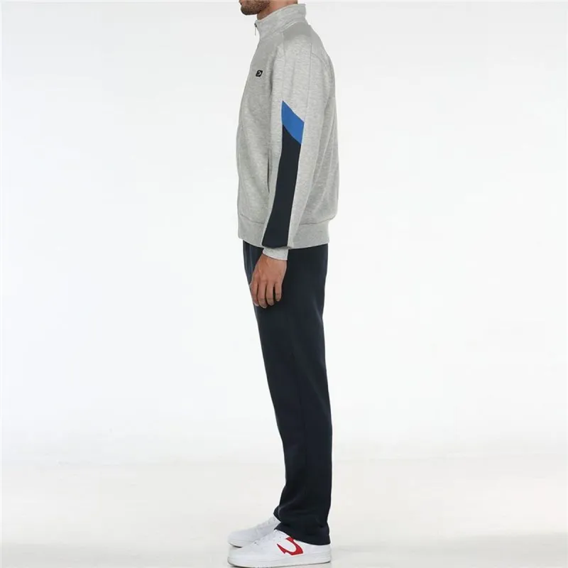 Tracksuit for Adults John Smith KIRIE-151 Men