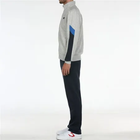Tracksuit for Adults John Smith KIRIE-151 Men