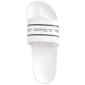 Men's Flip Flops Kappa Matese