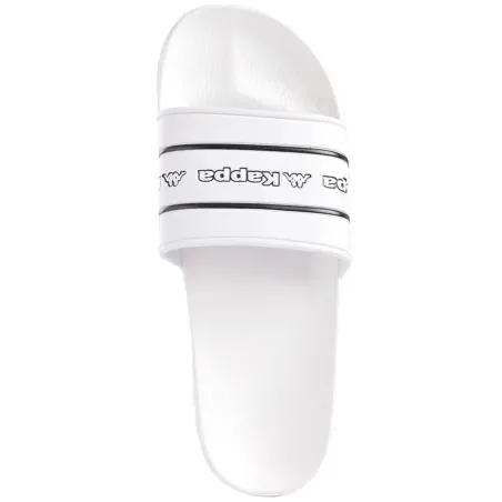 Men's Flip Flops Kappa Matese