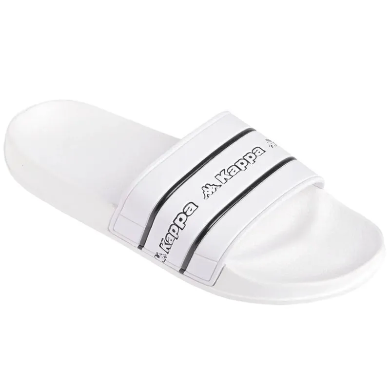 Men's Flip Flops Kappa Matese