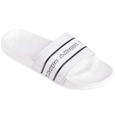 Men's Flip Flops Kappa Matese