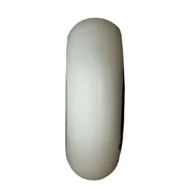 Rueda KRF Concept