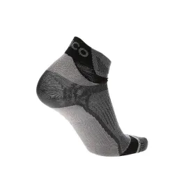 Sporta zeķes Mico X-Light X-Performance Melns