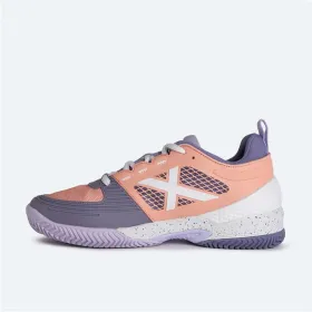 Adult's Padel Trainers Munich Atomik 26