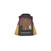 Men's Sports Jacket Picture MVT393-C