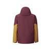 Men's Sports Jacket Picture MVT393-C