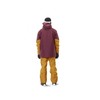 Men's Sports Jacket Picture MVT393-C