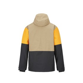 Men's Sports Jacket Picture MVT397-C