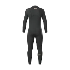 Neoprene Picture Equation Black