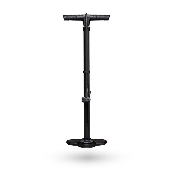Ilmapumppu PRO PRPU0100