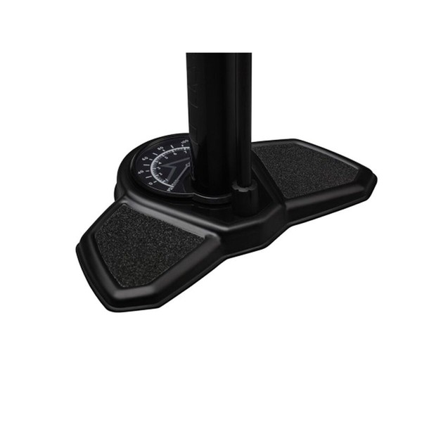 Ilmapumppu PRO PRPU0100