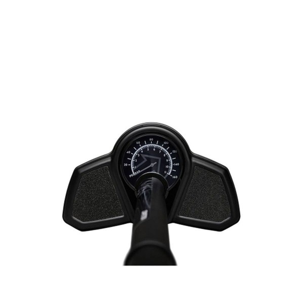 Ilmapumppu PRO PRPU0100