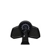 Ilmapumppu PRO PRPU0100