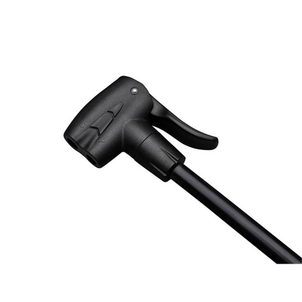 Ilmapumppu PRO PRPU0100