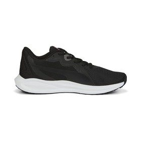 Беговые кроссовки для взрослых Puma Twitch Runner