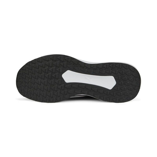 Беговые кроссовки для взрослых Puma Twitch Runner