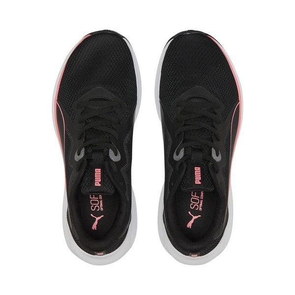 Беговые кроссовки для взрослых Puma Twitch Runner