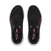Беговые кроссовки для взрослых Puma Twitch Runner