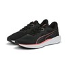 Беговые кроссовки для взрослых Puma Twitch Runner