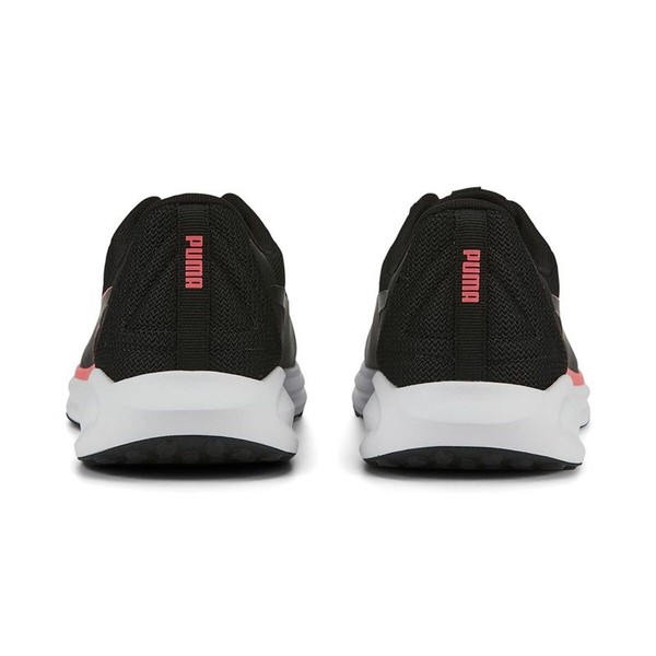 Беговые кроссовки для взрослых Puma Twitch Runner