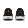 Беговые кроссовки для взрослых Puma Twitch Runner