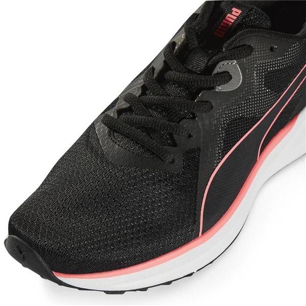 Беговые кроссовки для взрослых Puma Twitch Runner