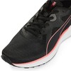 Беговые кроссовки для взрослых Puma Twitch Runner