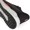 Беговые кроссовки для взрослых Puma Twitch Runner