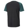 Men’s Short Sleeve T-Shirt Puma 522119 24 (S)