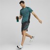 Men’s Short Sleeve T-Shirt Puma 522119 24 (S)