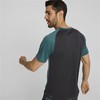 Men’s Short Sleeve T-Shirt Puma 522119 24 (S)