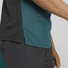 Men’s Short Sleeve T-Shirt Puma 522119 24 (S)