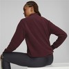 Moteriška sportinė striukė Puma 522191 42