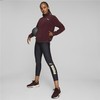 Moteriška sportinė striukė Puma 522191 42