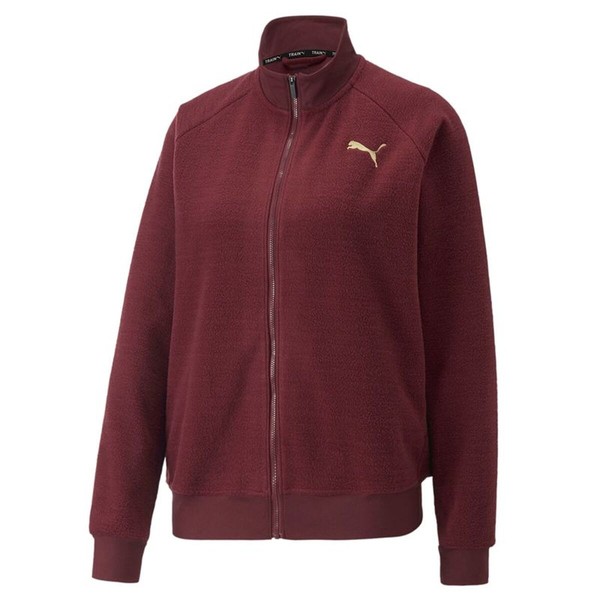 Moteriška sportinė striukė Puma 522191 42