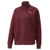 Moteriška sportinė striukė Puma 522191 42