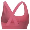 Sports Bra Puma Mid Impact Fit