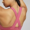 Sports Bra Puma Mid Impact Fit