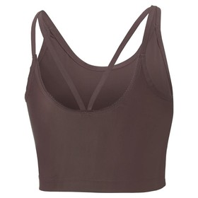 Sports Bra Puma Ultrabare Strappy