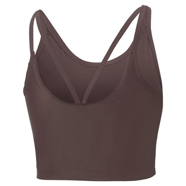 Sports Bra Puma Ultrabare Strappy