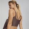 Sports Bra Puma Ultrabare Strappy
