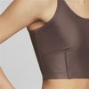 Sports Bra Puma Ultrabare Strappy
