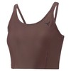 Sports Bra Puma Ultrabare Strappy