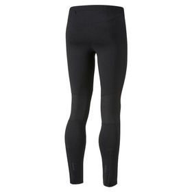 Sports Leggings Puma Brushed 7/8 Black (S)