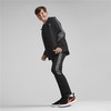 Детская спортивная куртка Puma Evostripe