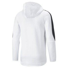 Miesten urheilutakki Puma 849915 02