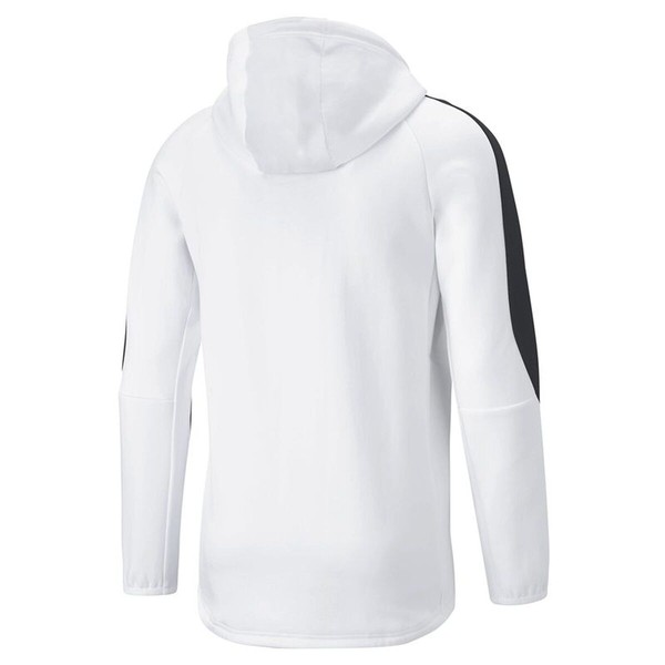 Men's Sports Jacket Puma 849915 02